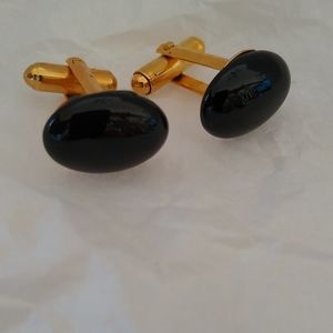 Pair of Cufflinks